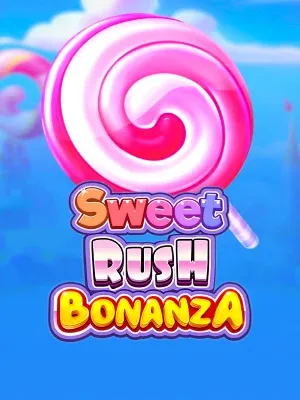 Sweet Bonanza
